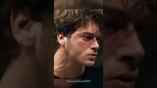 Kuzey Babası Samiye Yumruk Attı.#youtube #shorttrend #keşfet  #kuzeygüney #kuzey #kıvançtatlıtuğ