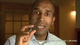 Occult Secrets of Martial Arts EXPOSED (SPIRITUALIST to SEVENTH-DAY ADVENTIST PART TWO)