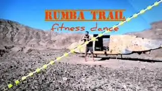 CLASE VI - RUMBA ONLINE 0-9