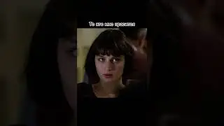 {🩵}Ну как-то так{🩵}