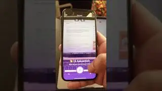 student trick part 4
