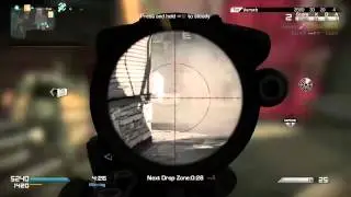 Insane first for Set RC! [S9]