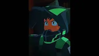 Izuku Midoriya / Deku edit BNHA