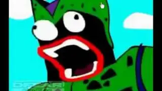 Another Shoop Da Whoop Sparta Remix You Willl Find On YouTube