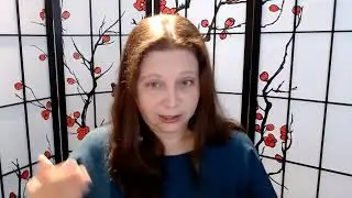 Как изменить поведение человека