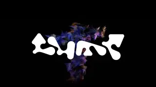 LUMP - Paradise (Official Video)
