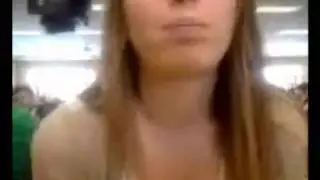 kaila