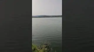 На рыбалке ,ни одного не поймали)) / Самая популярная озеро