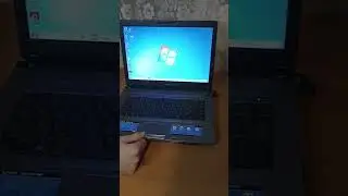 Sony vaio 26.01.2024 авито