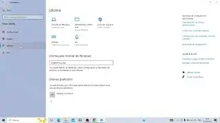 Tutorial - ¿Cómo configurar el teclado si las teclas no coinciden?