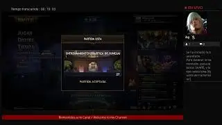 Smite