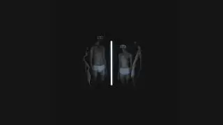 Pony Girl - Show Me Your Fears (Full Album)