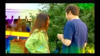 Урок с Кондуковым 2