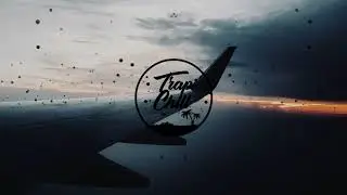 Skan - CAN'T GIVE IT UP (feat. Highdiwaan)