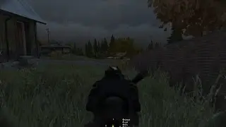 Arma 3 - GC-Team - Zeus#1