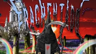 ELITE - LAFLARE PAZZIA ☣️ (PROD.NAIX)