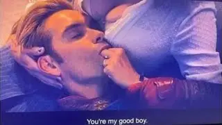 Offensive memes that if ylyl V1