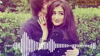 Тот музик,Где же ты Любовь Моя 🔝