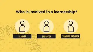 Sasseta Career Guidance