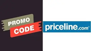 Free!!! Priceline Promo Codes 2023 || Priceline Promo Code || Priceline Promo Code 2023