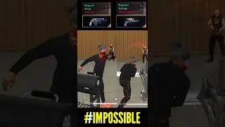 PRESET ALIGHT😈💥 MOTION FF💥🎶 l1🐼 PANDA🐼-DESIIGNER || GAMER LADKA AKASH🔥VIRAL #viralshort #freefire