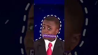 ТОПОВЫЙ  СКИН НА ЗЕВС  В КС 2