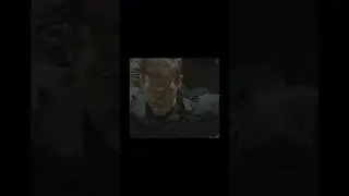 Mikaelsons (17) 