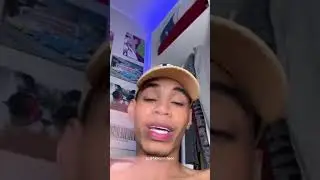 HYTALO SANTOS TIRA KAMYLINHA DA TURMA😳🥹 #kamylinha #hytalosantos #fofoca #noticia