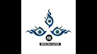 HK EDITOR LOGO