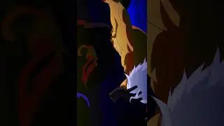 THIS IS 4K ANIME - (MY HERO ACADEMIA AMV/EDIT)