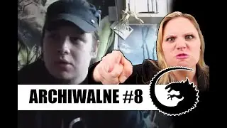 ARCHIWALNE #8: PORADNIK - Jak przekonać rodziców do hodowania ptaszników - CZYTAJ OPIS!