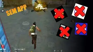 COMO ATIVA CONTAGEM DE FPS NO CELULAR-(sem app)