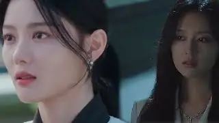 Hong Haein x Do Dohee (GL Crossover) | Can't get over you by Paul Kim