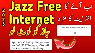 jazz free internet code 2023|jazz free internet 2023|Empowered Motivation Learning