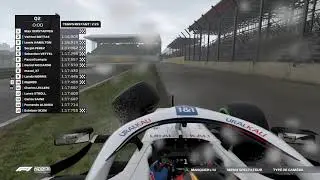 F1® 2021_naji