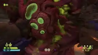 Me yelling as loud as I can on stream