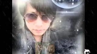 RU GUO MEI YOU TA DJJ ...