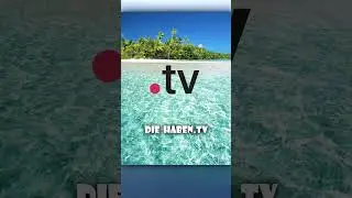 Mini Insel mach Export Schlager