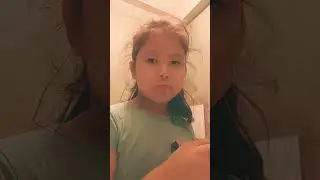30 ноября 2023 г.