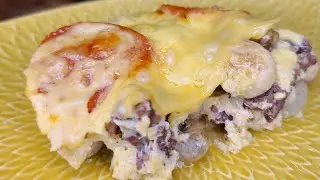 ЧЕВАПЧИЧИ 