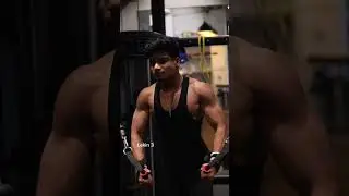 How to Spend 2000Rs onSupplements if You Are a Gym Goer USE CODE SANJAY10 FOR CREATINE AND FISH OIL