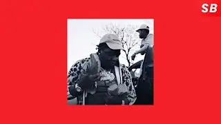 Rio Da Yung Og / Hard Sample Flint / Detroit Type Beat  "UGLY" [Prod By @SkateBravo ]