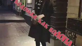 Dake & Bikko _-_ ottegi