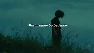 Süleyman Çapar - Saklı (Sözleri)