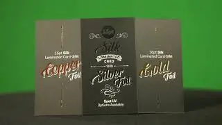 Majestic Products