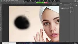 photoshop class 2