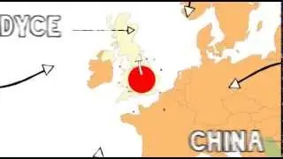 yourHeathrow - What is a hub airport?