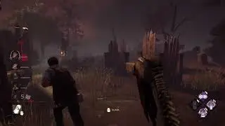 Dwight mains are something else...