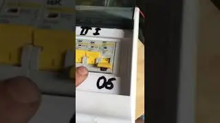 Самодельная пивоварня