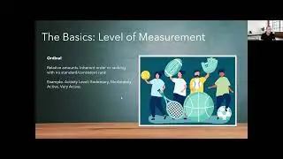 Quantitative Analysis Workshop October 2024